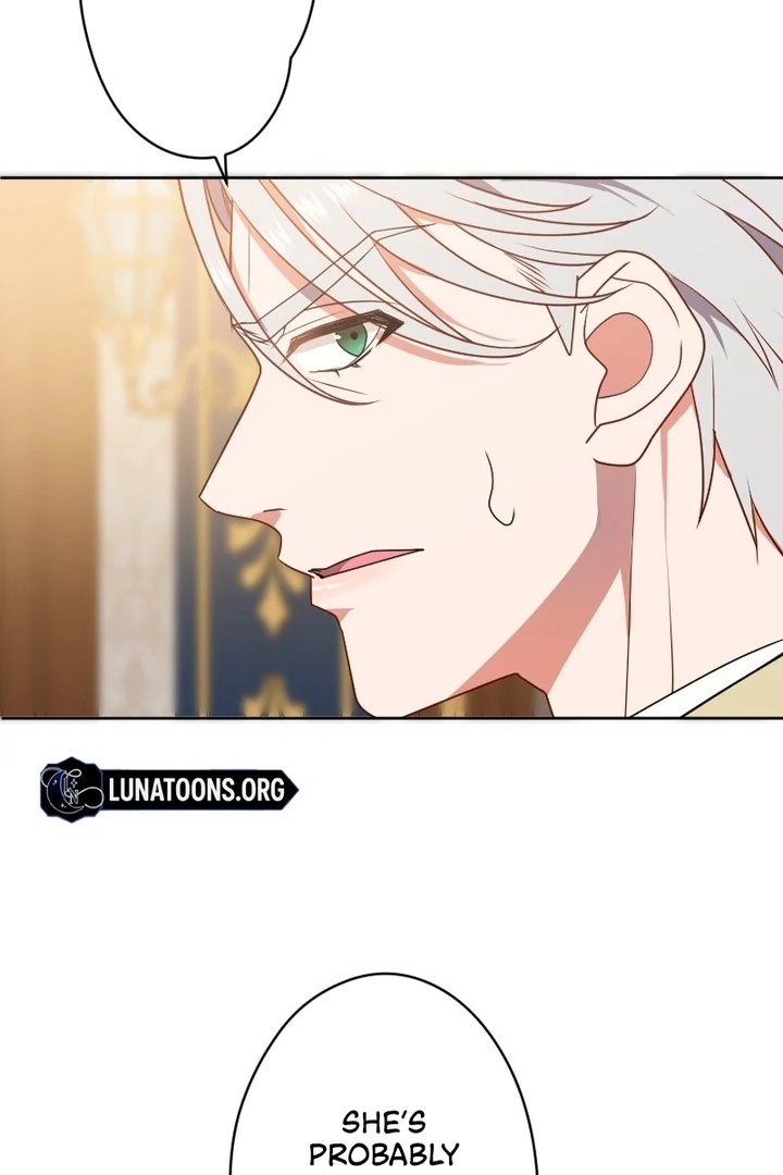 The man I had a one-night stand with turned out to be my fiancé [Luna Toons] - Chapter 06 - S1 manhwa