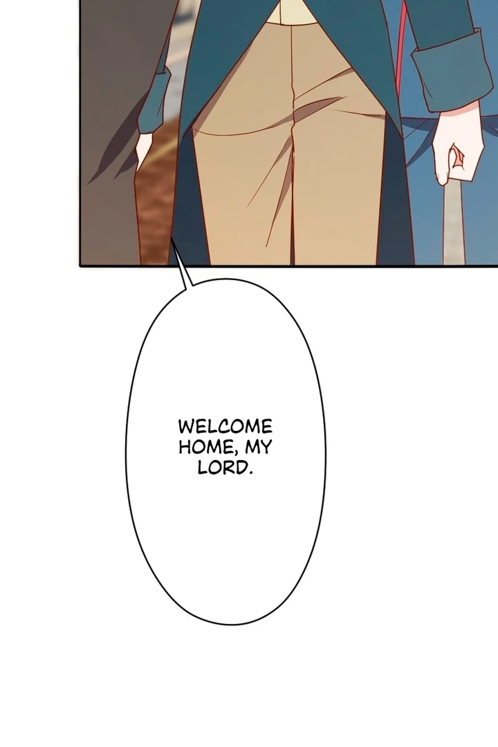 The man I had a one-night stand with turned out to be my fiancé [Luna Toons] - Chapter 06 - S1 manhwa