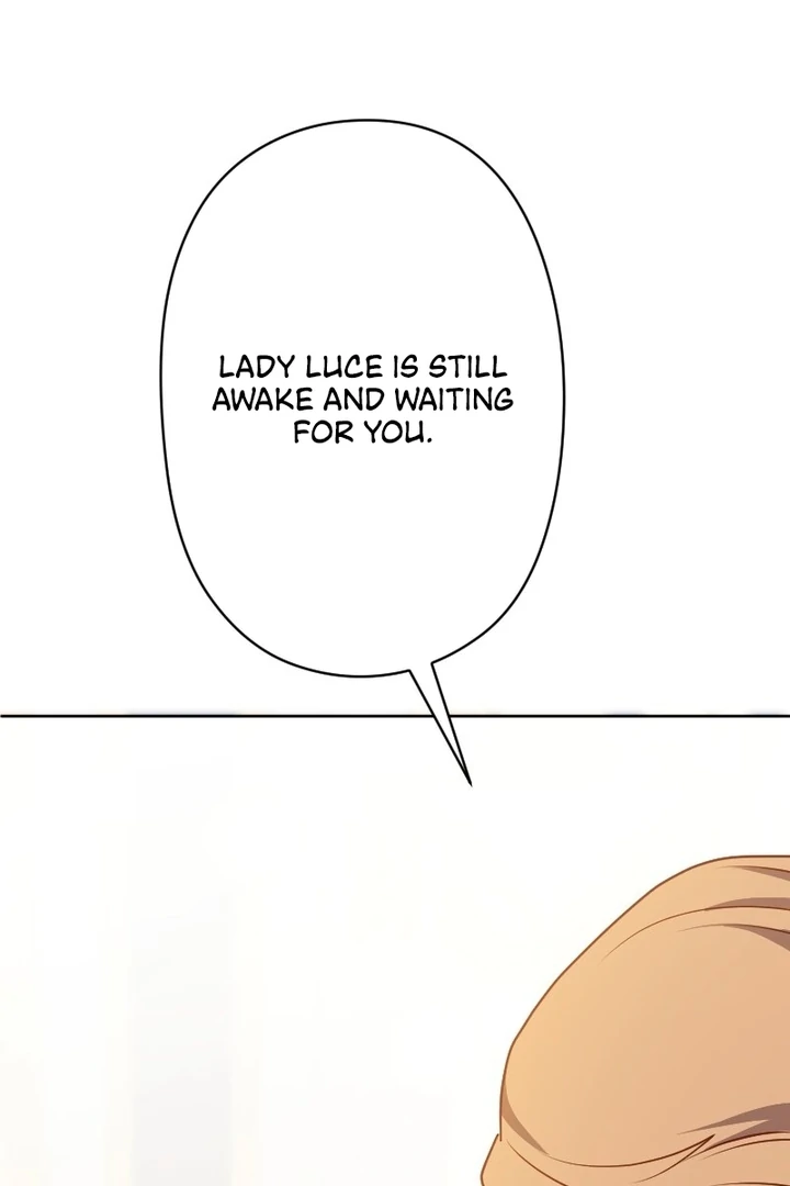 The man I had a one-night stand with turned out to be my fiancé [Luna Toons] - Chapter 06 - S1 manhwa
