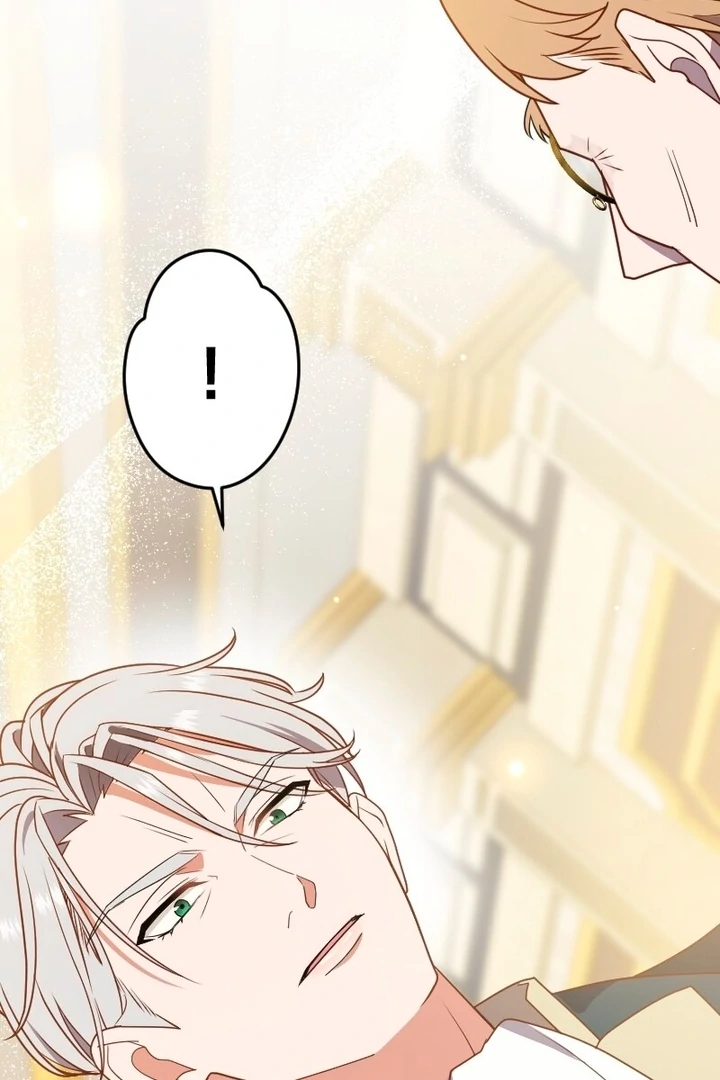 The man I had a one-night stand with turned out to be my fiancé [Luna Toons] - Chapter 06 - S1 manhwa