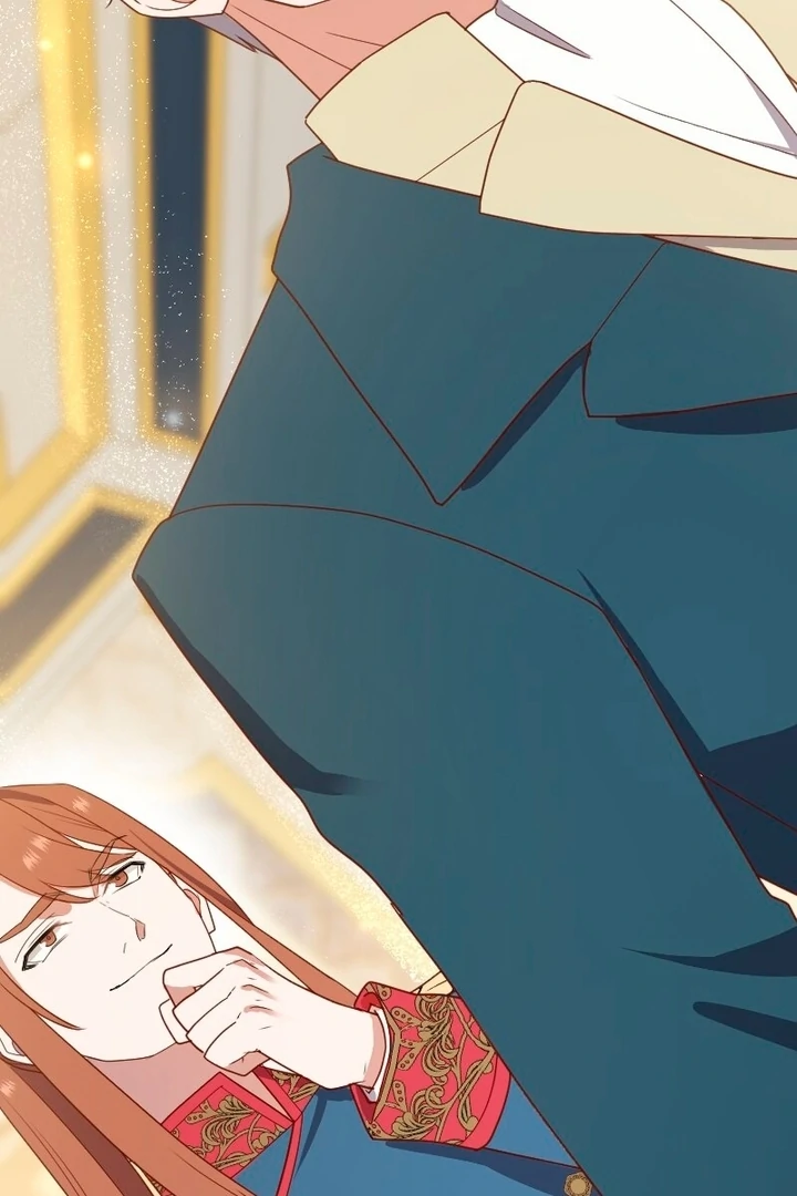 The man I had a one-night stand with turned out to be my fiancé [Luna Toons] - Chapter 06 - S1 manhwa