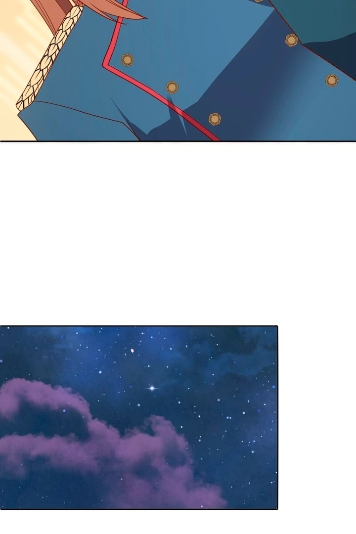 The man I had a one-night stand with turned out to be my fiancé [Luna Toons] - Chapter 06 - S1 manhwa