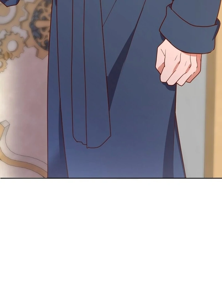 The man I had a one-night stand with turned out to be my fiancé [Luna Toons] - Chapter 06 - S1 manhwa