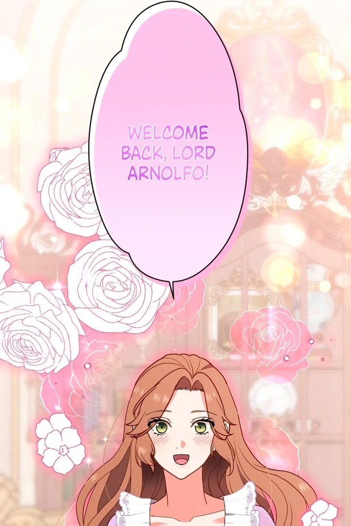 The man I had a one-night stand with turned out to be my fiancé [Luna Toons] - Chapter 06 - S1 manhwa