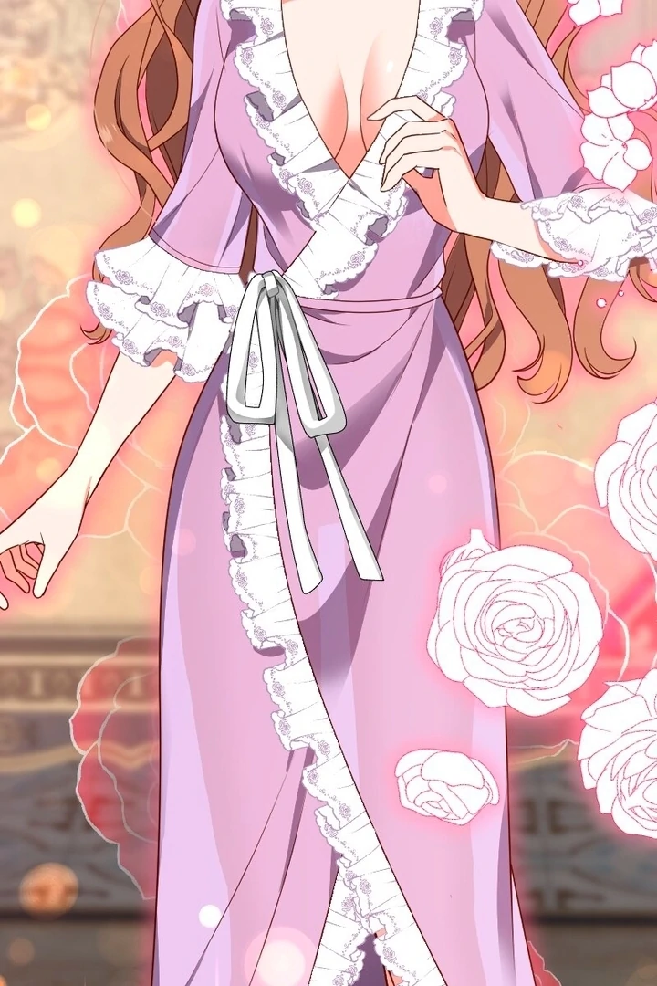 The man I had a one-night stand with turned out to be my fiancé [Luna Toons] - Chapter 06 - S1 manhwa