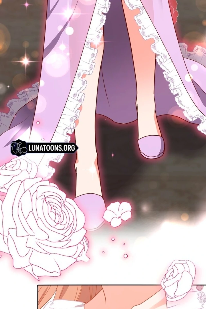 The man I had a one-night stand with turned out to be my fiancé [Luna Toons] - Chapter 06 - S1 manhwa