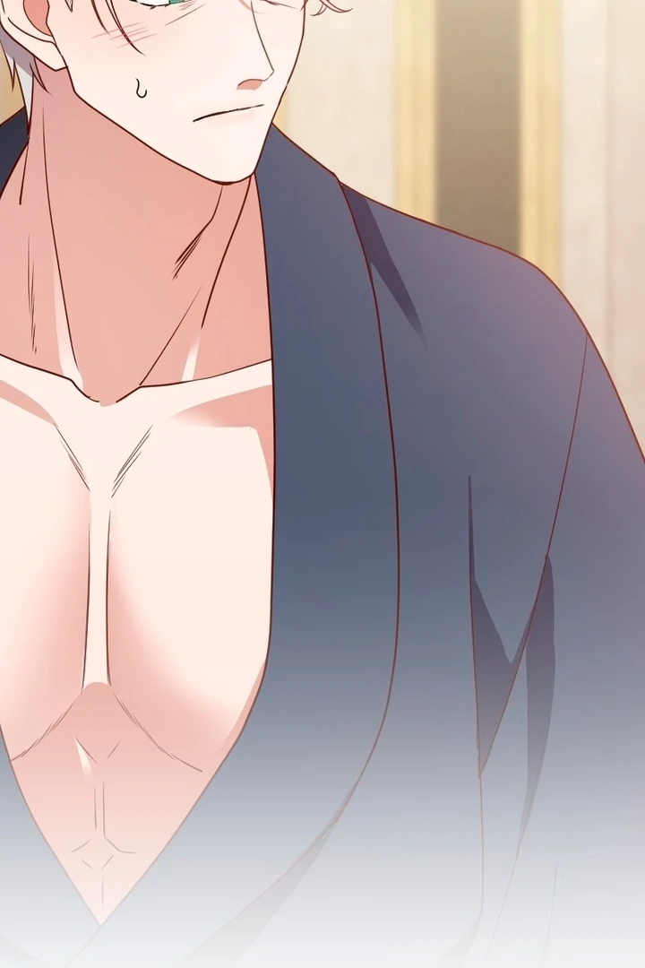 The man I had a one-night stand with turned out to be my fiancé [Luna Toons] - Chapter 06 - S1 manhwa