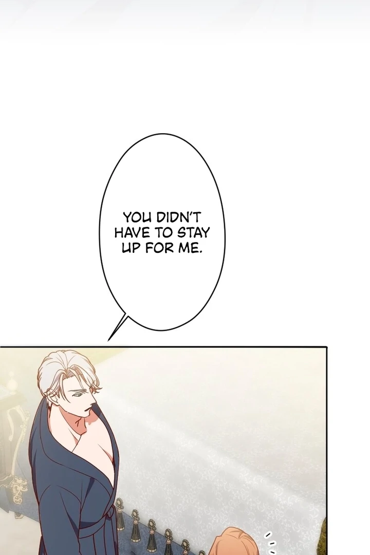 The man I had a one-night stand with turned out to be my fiancé [Luna Toons] - Chapter 06 - S1 manhwa