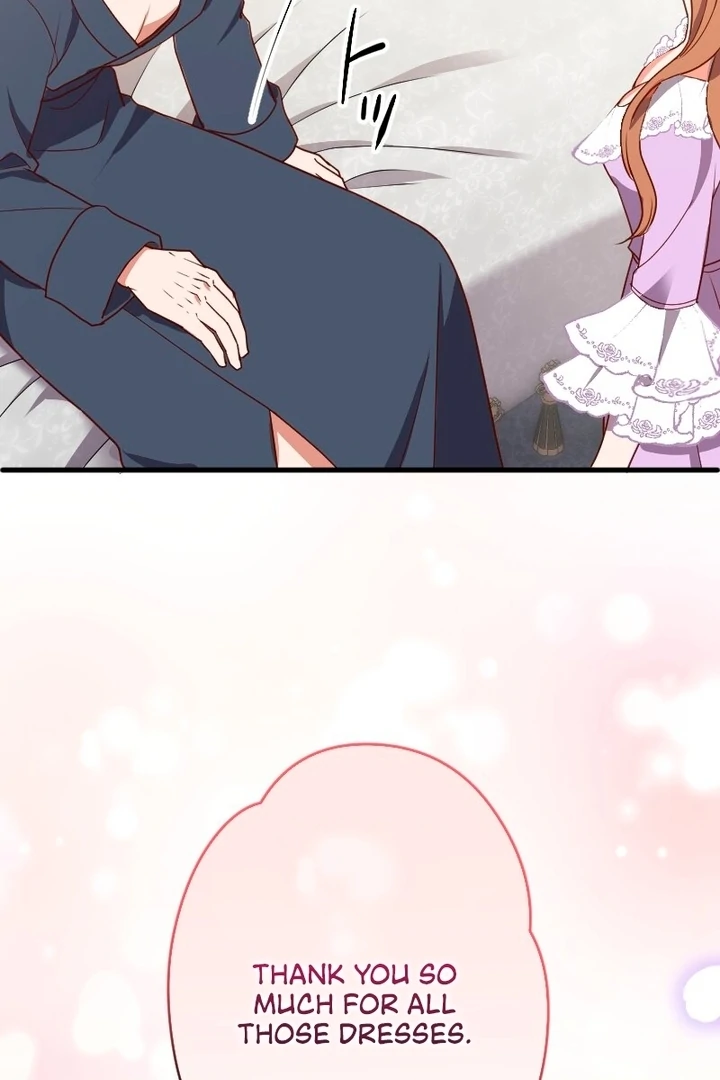 The man I had a one-night stand with turned out to be my fiancé [Luna Toons] - Chapter 06 - S1 manhwa