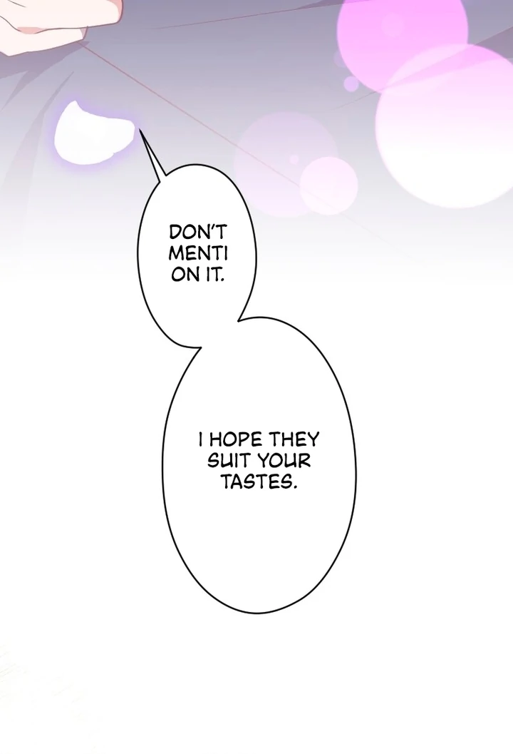 The man I had a one-night stand with turned out to be my fiancé [Luna Toons] - Chapter 06 - S1 manhwa