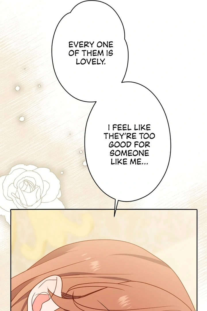 The man I had a one-night stand with turned out to be my fiancé [Luna Toons] - Chapter 06 - S1 manhwa