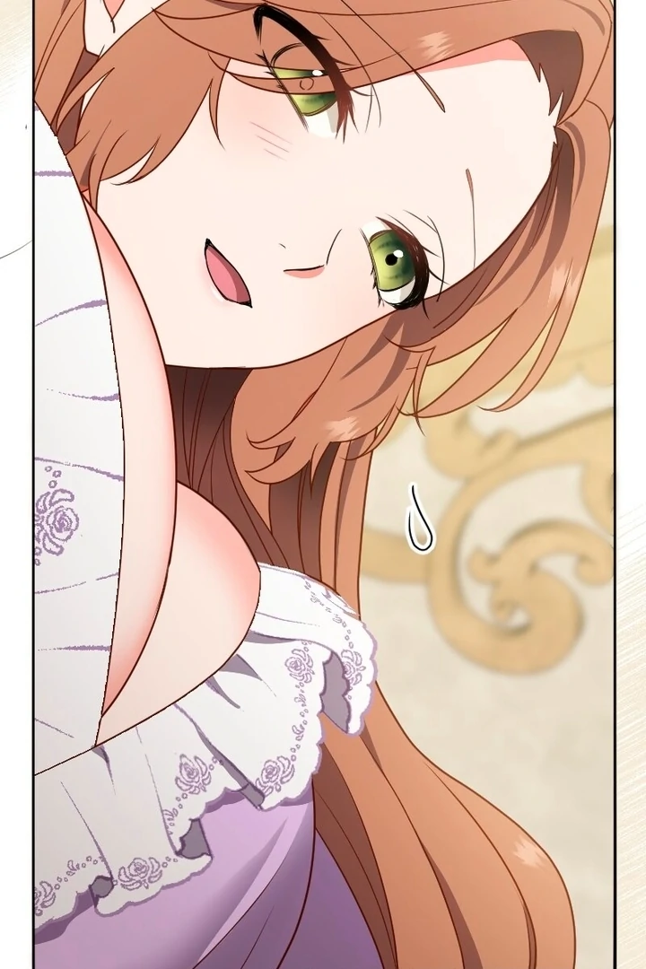 The man I had a one-night stand with turned out to be my fiancé [Luna Toons] - Chapter 06 - S1 manhwa