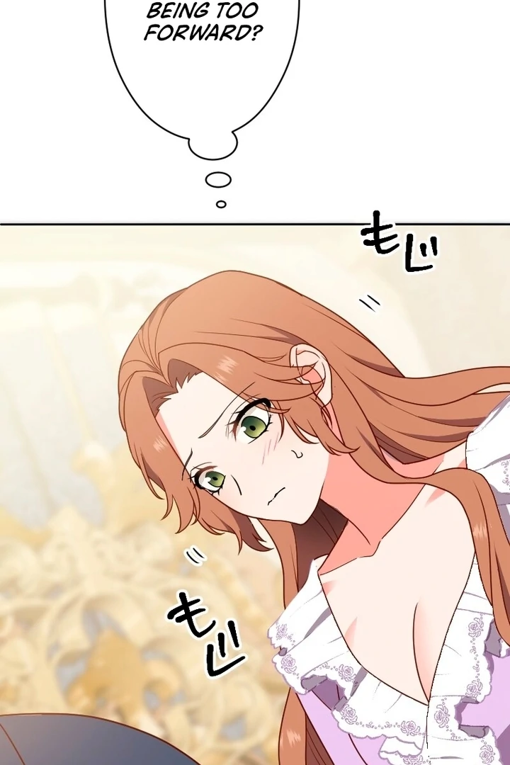 The man I had a one-night stand with turned out to be my fiancé [Luna Toons] - Chapter 06 - S1 manhwa