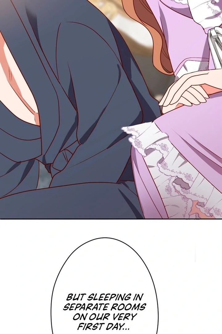 The man I had a one-night stand with turned out to be my fiancé [Luna Toons] - Chapter 06 - S1 manhwa