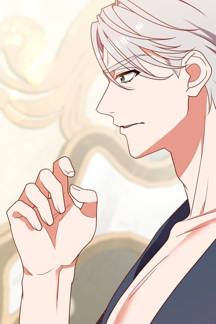 The man I had a one-night stand with turned out to be my fiancé [Luna Toons] - Chapter 06 - S1 manhwa