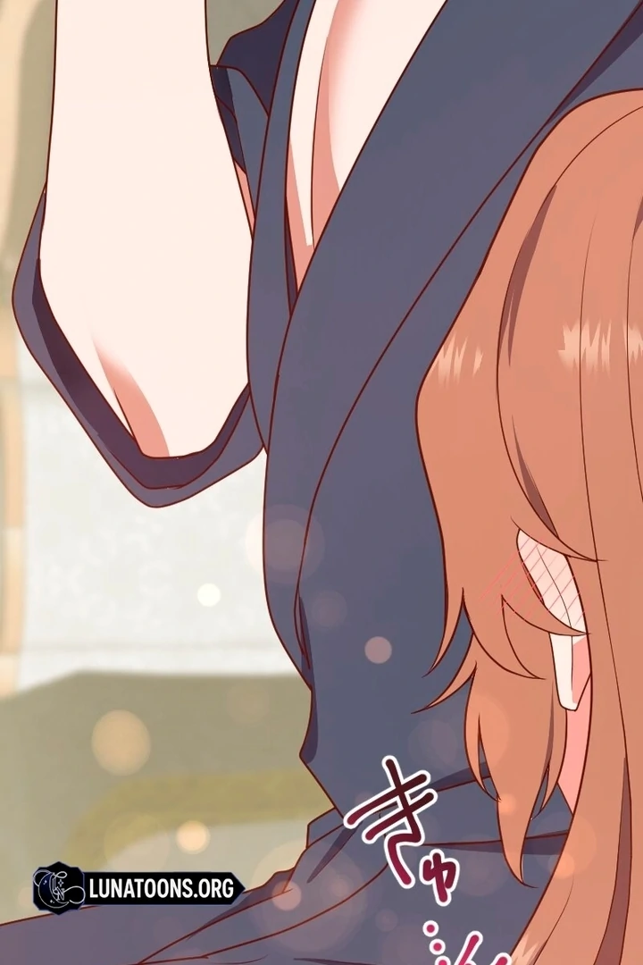 The man I had a one-night stand with turned out to be my fiancé [Luna Toons] - Chapter 06 - S1 manhwa