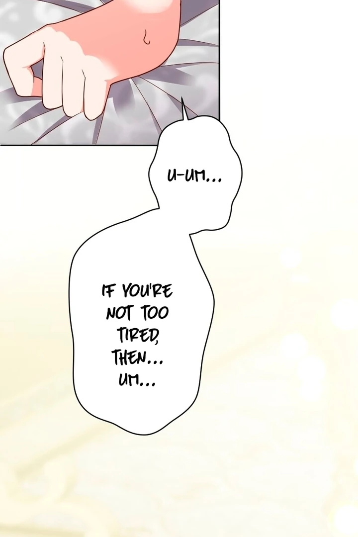 The man I had a one-night stand with turned out to be my fiancé [Luna Toons] - Chapter 06 - S1 manhwa