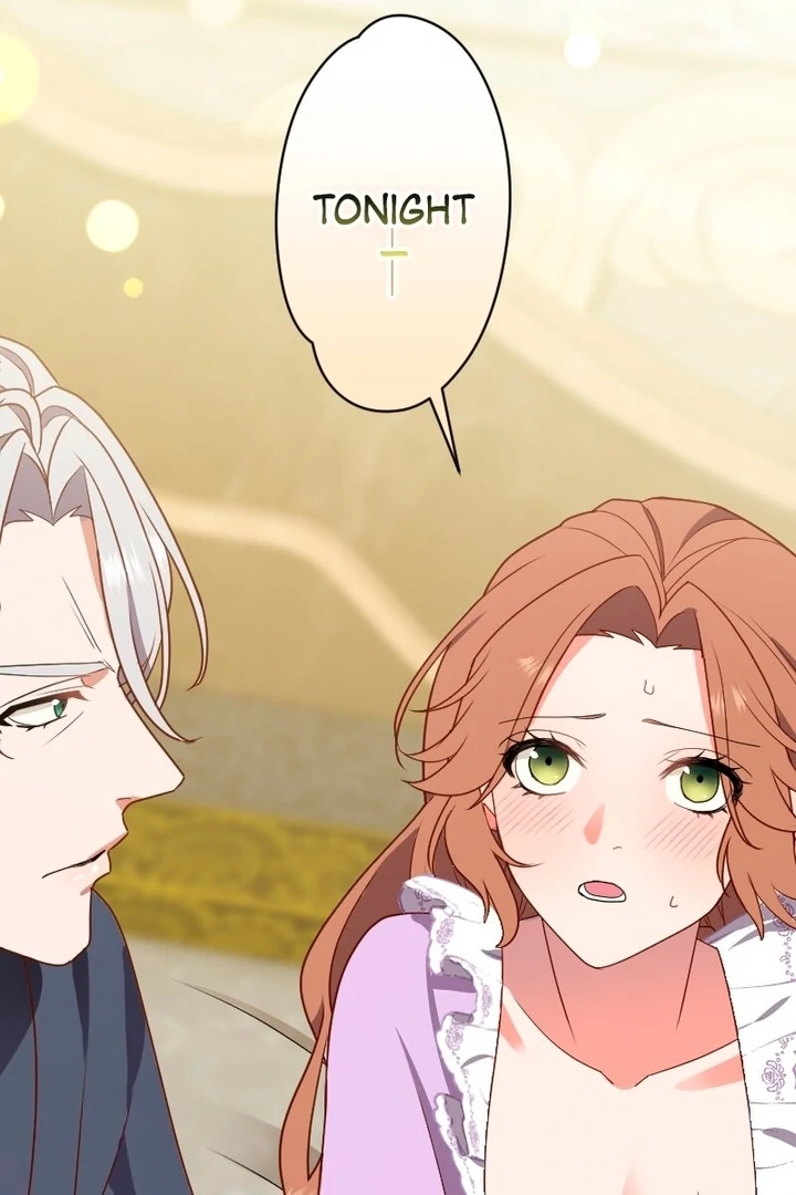 The man I had a one-night stand with turned out to be my fiancé [Luna Toons] - Chapter 06 - S1 manhwa