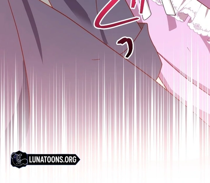 The man I had a one-night stand with turned out to be my fiancé [Luna Toons] - Chapter 06 - S1 manhwa