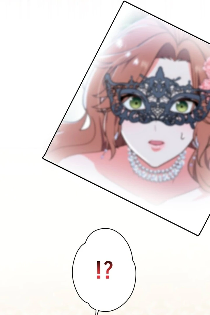 The man I had a one-night stand with turned out to be my fiancé [Luna Toons] - Chapter 06 - S1 manhwa