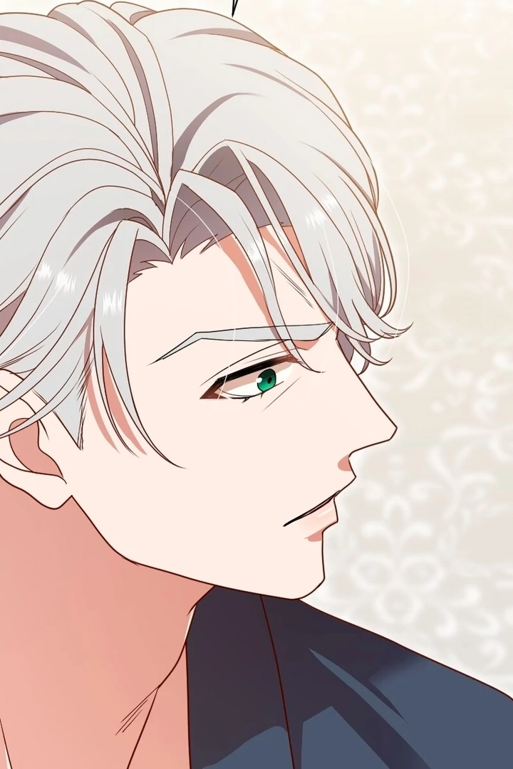 The man I had a one-night stand with turned out to be my fiancé [Luna Toons] - Chapter 06 - S1 manhwa