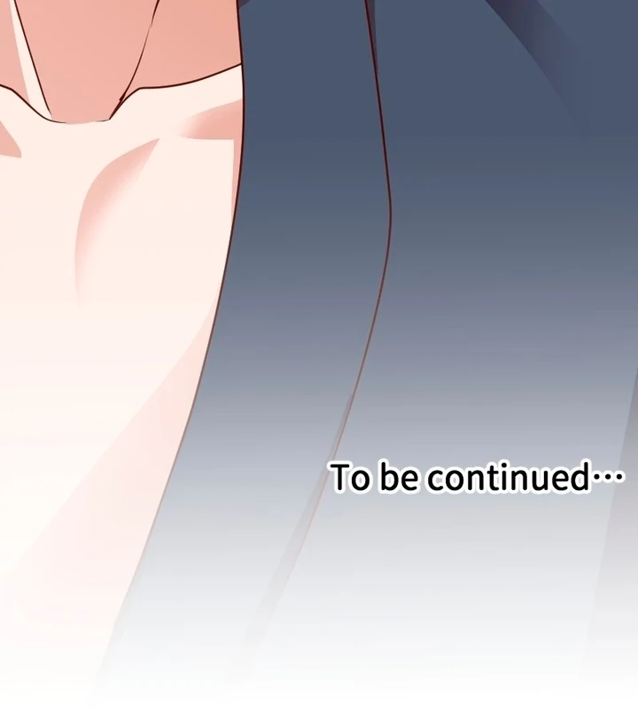 The man I had a one-night stand with turned out to be my fiancé [Luna Toons] - Chapter 06 - S1 manhwa