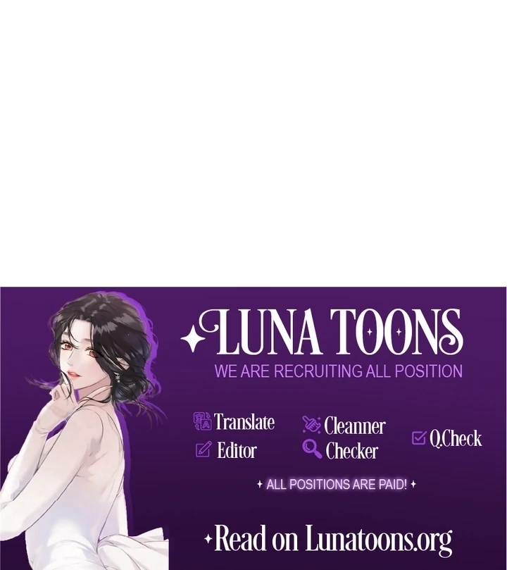 The man I had a one-night stand with turned out to be my fiancé [Luna Toons] - Chapter 06 - S1 manhwa