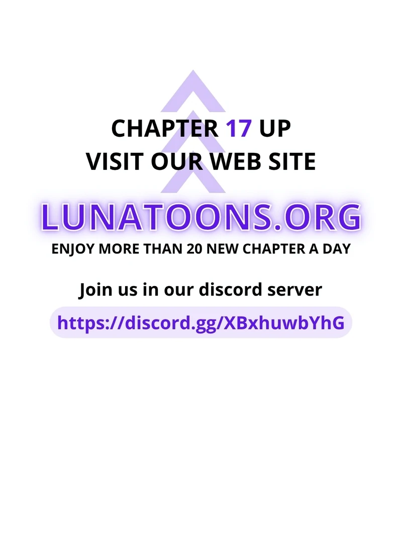 The man I had a one-night stand with turned out to be my fiancé [Luna Toons] - Chapter 07 - S1 manhwa