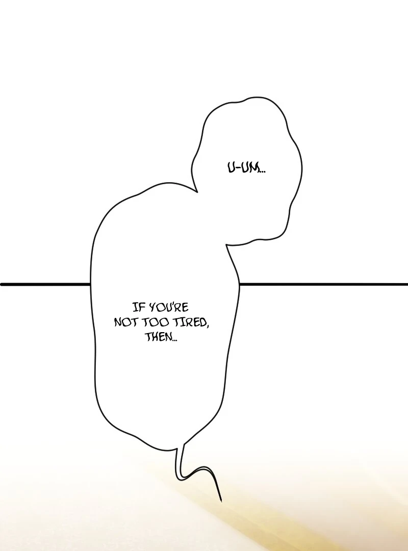 The man I had a one-night stand with turned out to be my fiancé [Luna Toons] - Chapter 07 - S1 manhwa