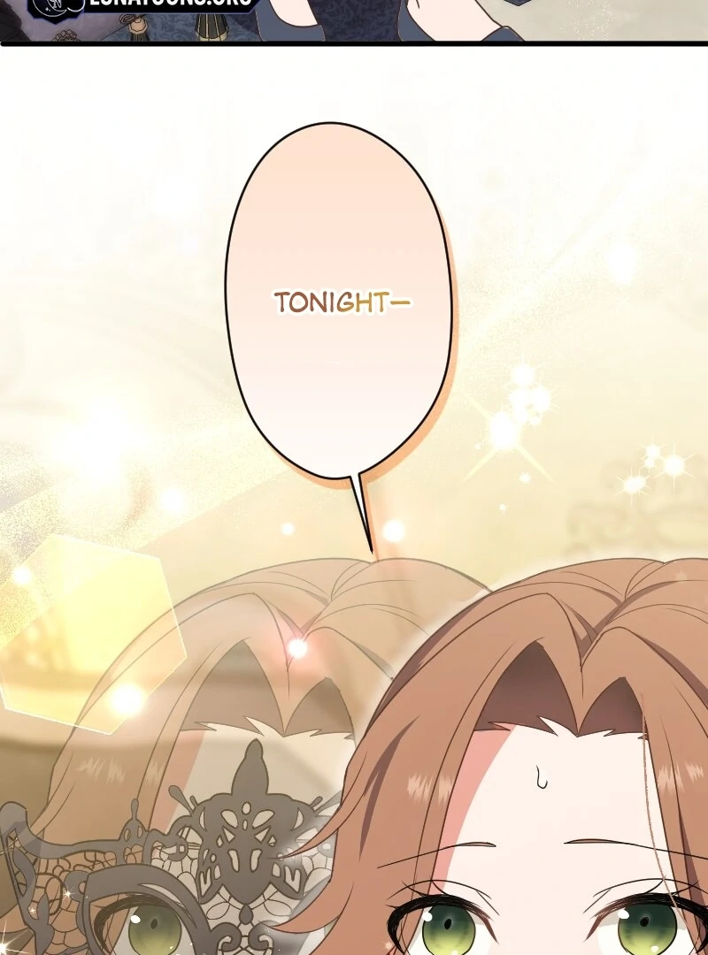 The man I had a one-night stand with turned out to be my fiancé [Luna Toons] - Chapter 07 - S1 manhwa