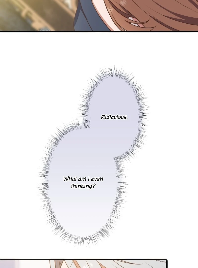 The man I had a one-night stand with turned out to be my fiancé [Luna Toons] - Chapter 07 - S1 manhwa