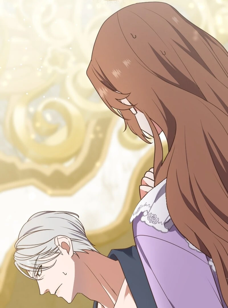 The man I had a one-night stand with turned out to be my fiancé [Luna Toons] - Chapter 07 - S1 manhwa