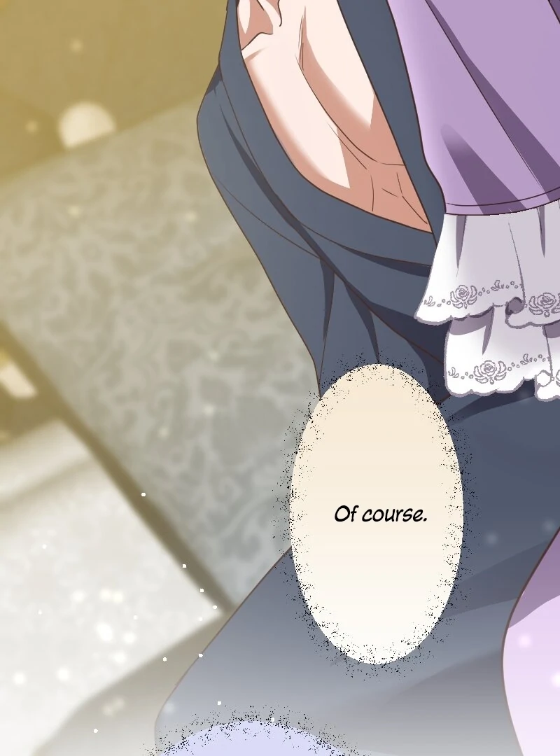 The man I had a one-night stand with turned out to be my fiancé [Luna Toons] - Chapter 07 - S1 manhwa