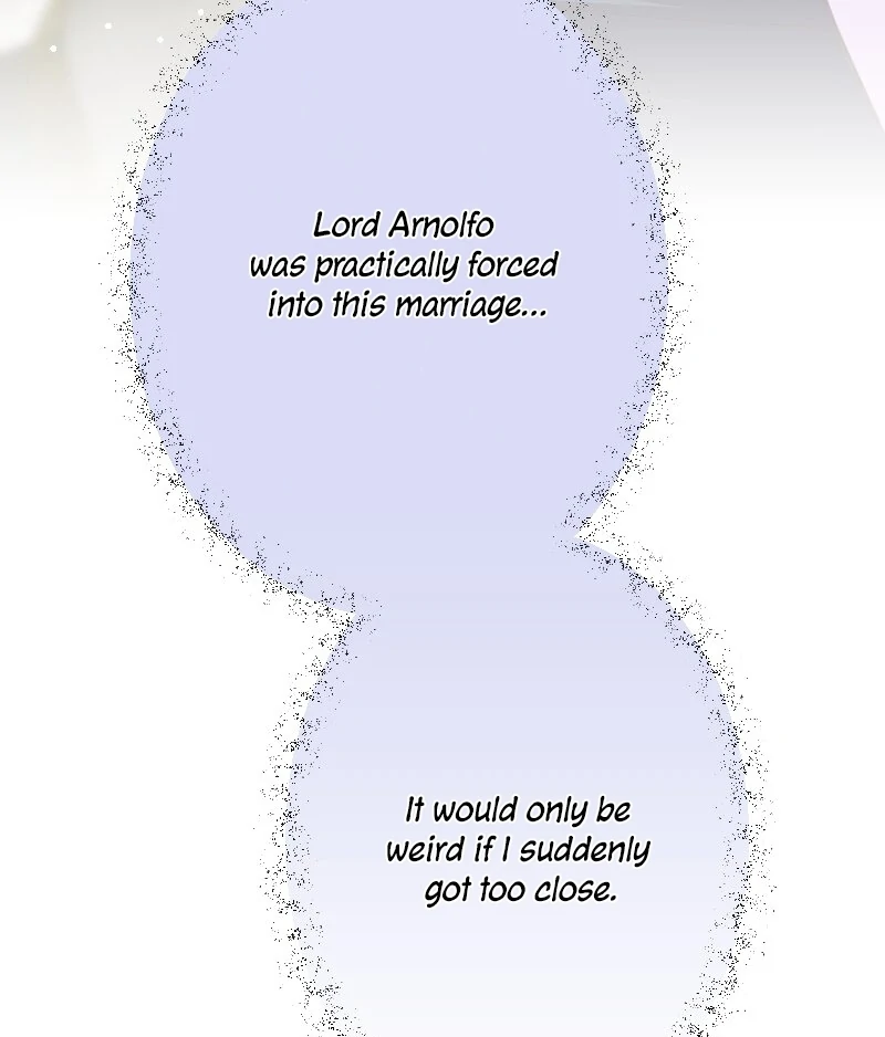 The man I had a one-night stand with turned out to be my fiancé [Luna Toons] - Chapter 07 - S1 manhwa