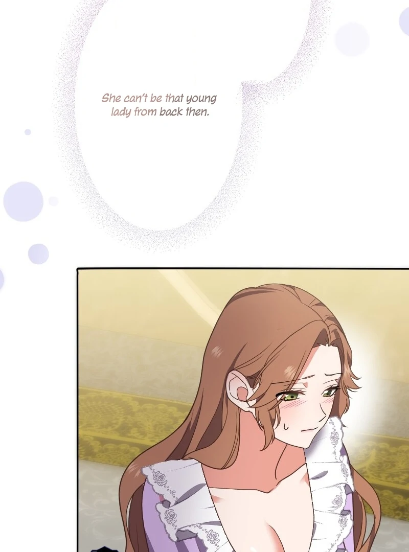 The man I had a one-night stand with turned out to be my fiancé [Luna Toons] - Chapter 07 - S1 manhwa
