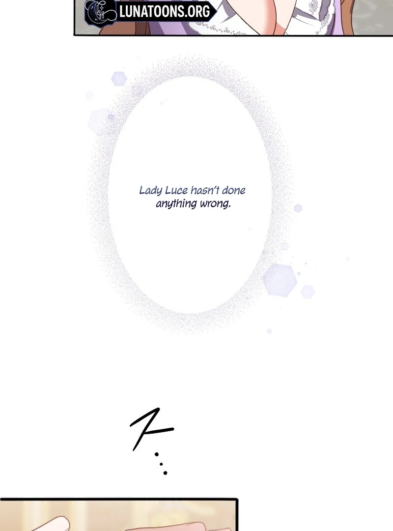 The man I had a one-night stand with turned out to be my fiancé [Luna Toons] - Chapter 07 - S1 manhwa