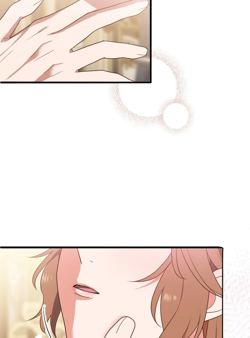 The man I had a one-night stand with turned out to be my fiancé [Luna Toons] - Chapter 07 - S1 manhwa