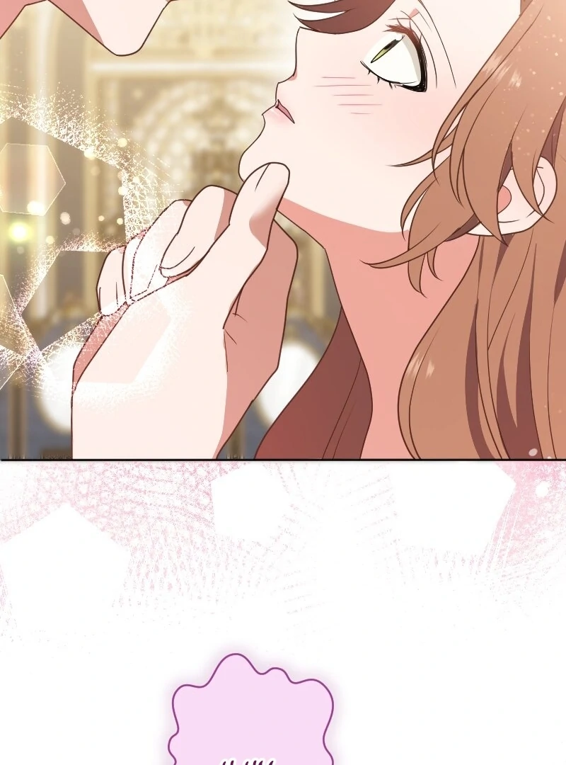 The man I had a one-night stand with turned out to be my fiancé [Luna Toons] - Chapter 07 - S1 manhwa