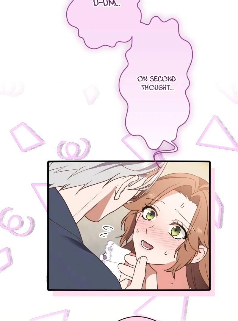 The man I had a one-night stand with turned out to be my fiancé [Luna Toons] - Chapter 07 - S1 manhwa