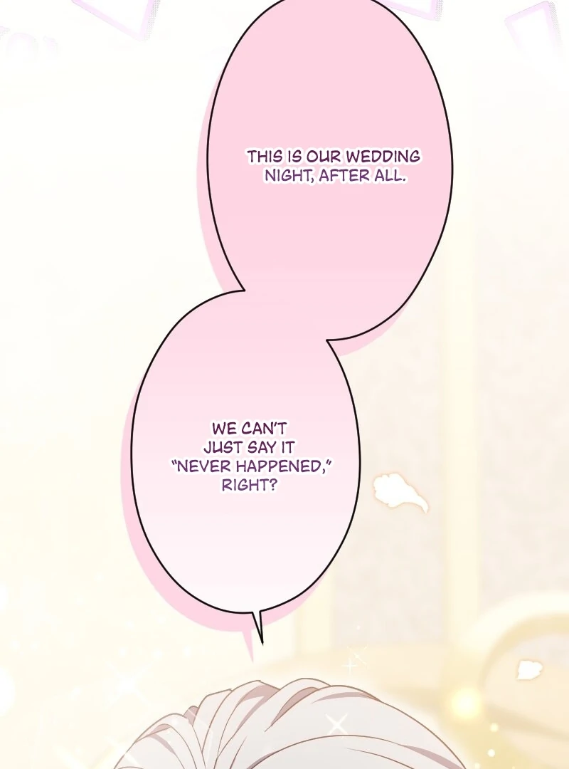 The man I had a one-night stand with turned out to be my fiancé [Luna Toons] - Chapter 07 - S1 manhwa