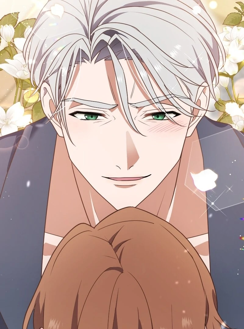 The man I had a one-night stand with turned out to be my fiancé [Luna Toons] - Chapter 07 - S1 manhwa