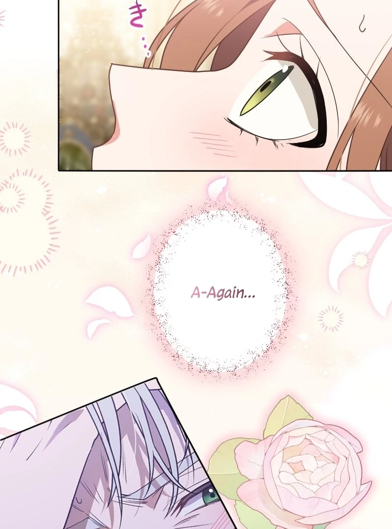 The man I had a one-night stand with turned out to be my fiancé [Luna Toons] - Chapter 07 - S1 manhwa