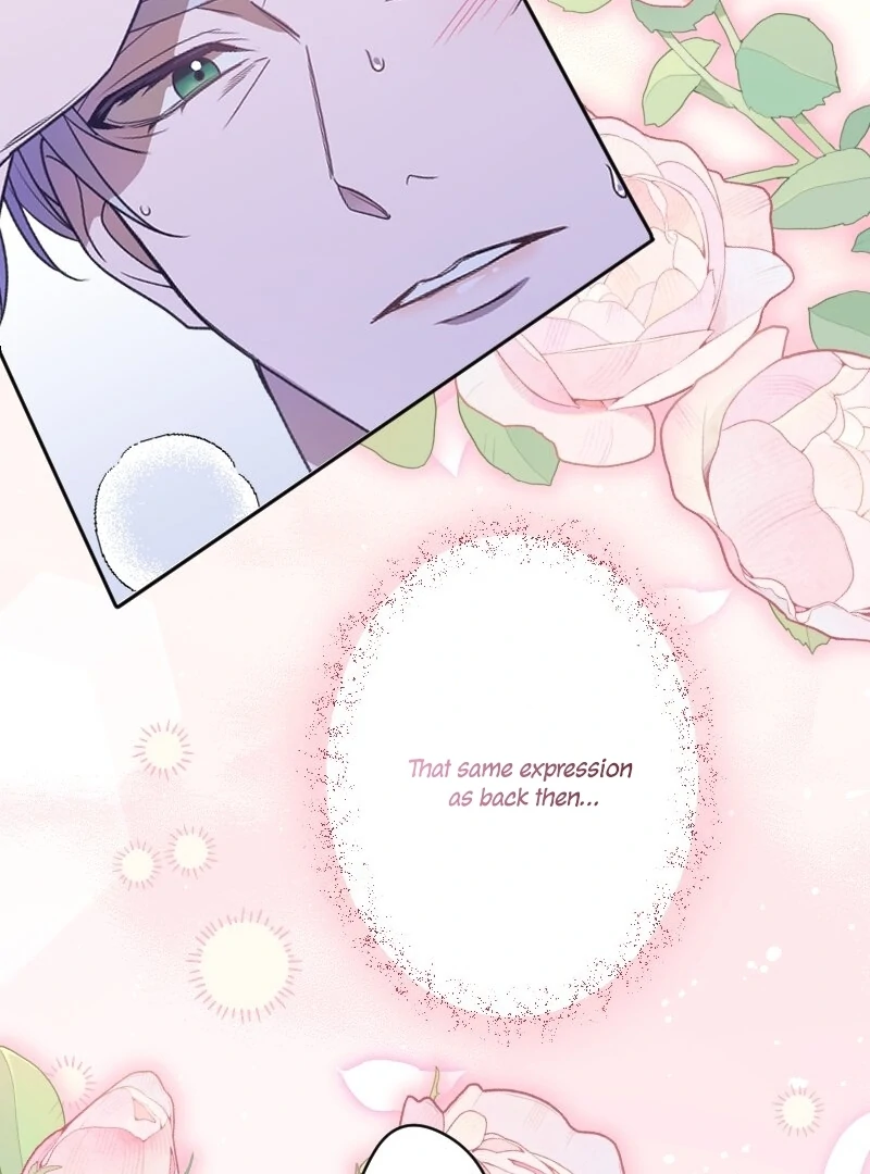 The man I had a one-night stand with turned out to be my fiancé [Luna Toons] - Chapter 07 - S1 manhwa