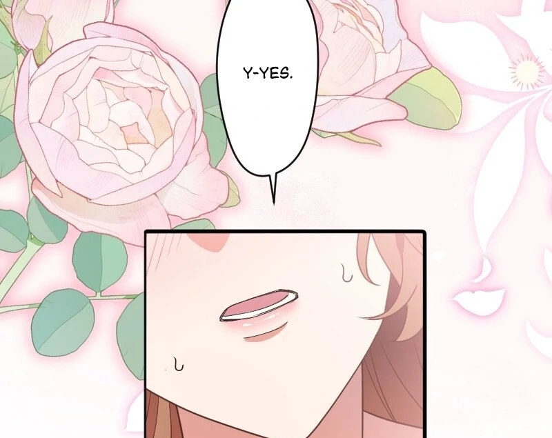 The man I had a one-night stand with turned out to be my fiancé [Luna Toons] - Chapter 07 - S1 manhwa