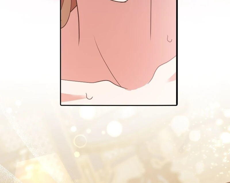 The man I had a one-night stand with turned out to be my fiancé [Luna Toons] - Chapter 07 - S1 manhwa