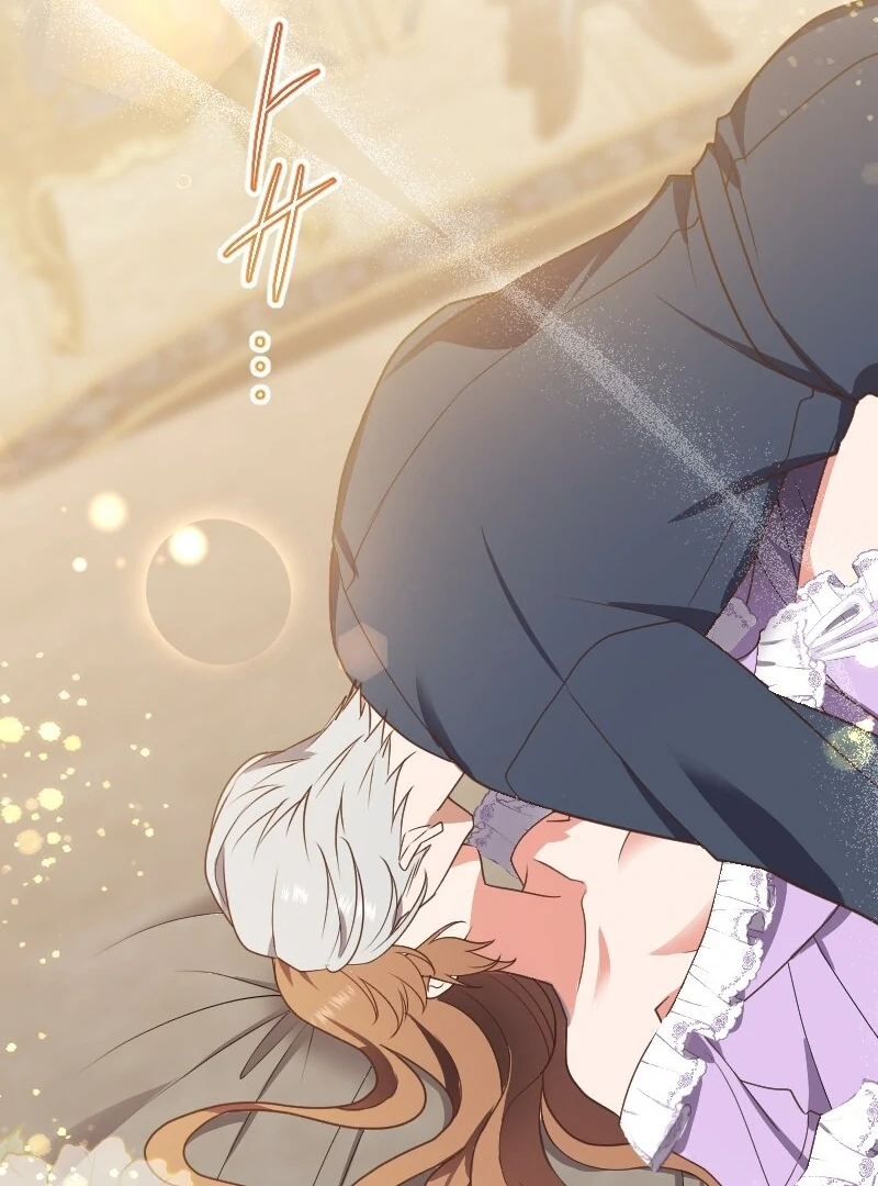 The man I had a one-night stand with turned out to be my fiancé [Luna Toons] - Chapter 07 - S1 manhwa