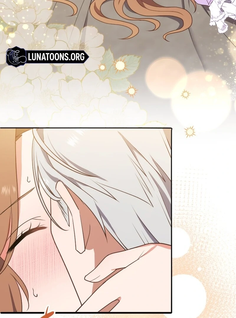 The man I had a one-night stand with turned out to be my fiancé [Luna Toons] - Chapter 07 - S1 manhwa
