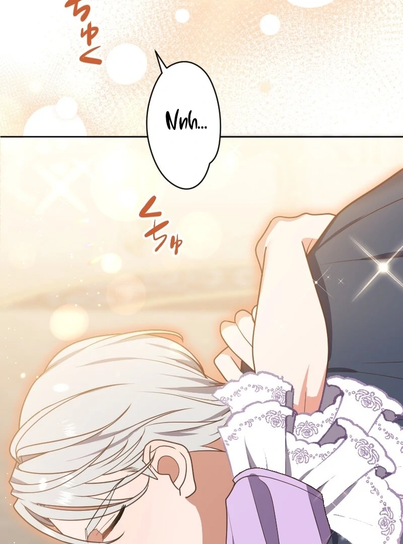 The man I had a one-night stand with turned out to be my fiancé [Luna Toons] - Chapter 07 - S1 manhwa