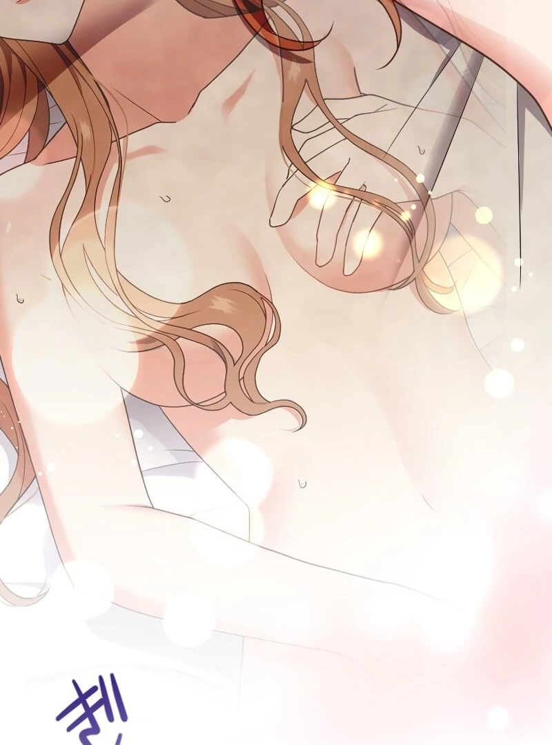 The man I had a one-night stand with turned out to be my fiancé [Luna Toons] - Chapter 07 - S1 manhwa