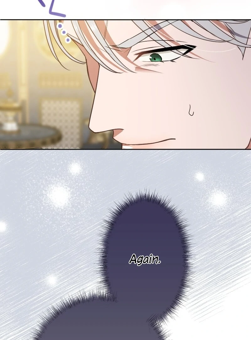 The man I had a one-night stand with turned out to be my fiancé [Luna Toons] - Chapter 07 - S1 manhwa